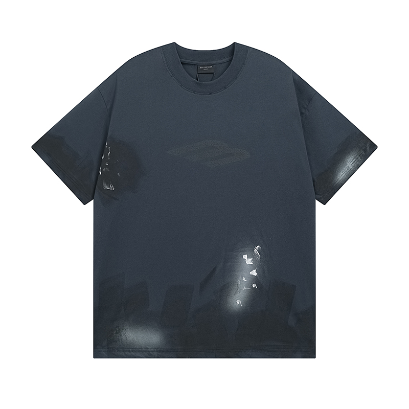 Balenciaga XS-L bhtx3180