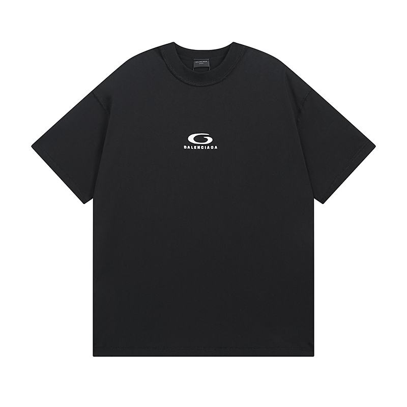 Balenciaga XS-L bhtx3200