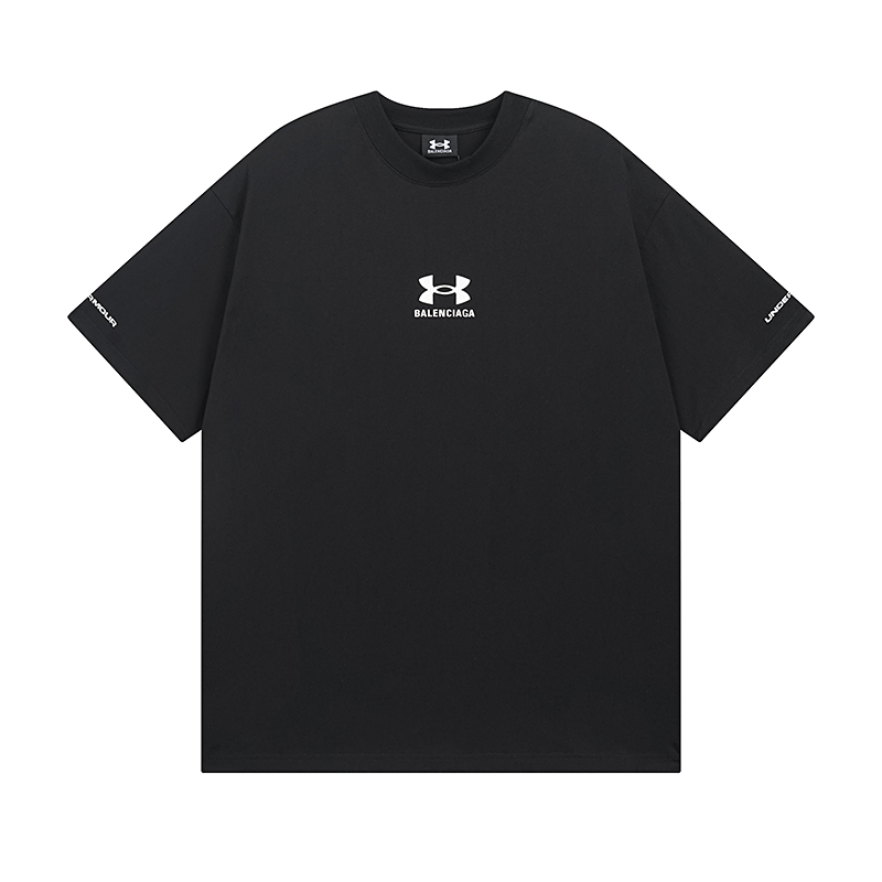 Balenciaga XS-L bhtx3205