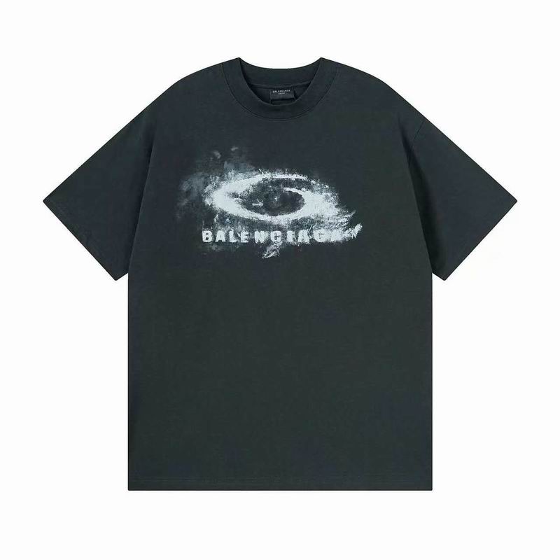 Balenciaga XS-L bhtx3317