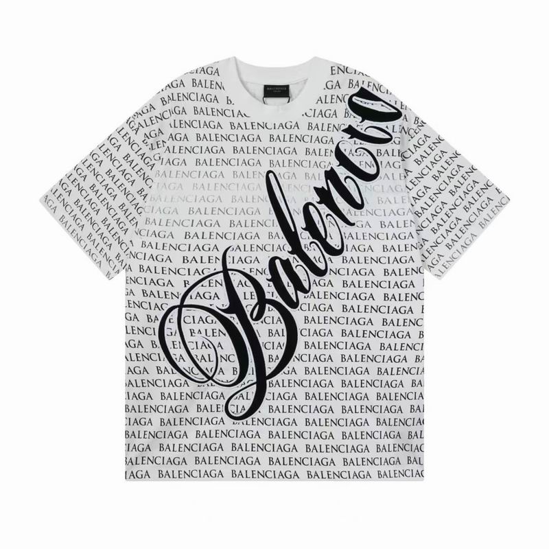 Balenciaga sz1-4 bhtx191