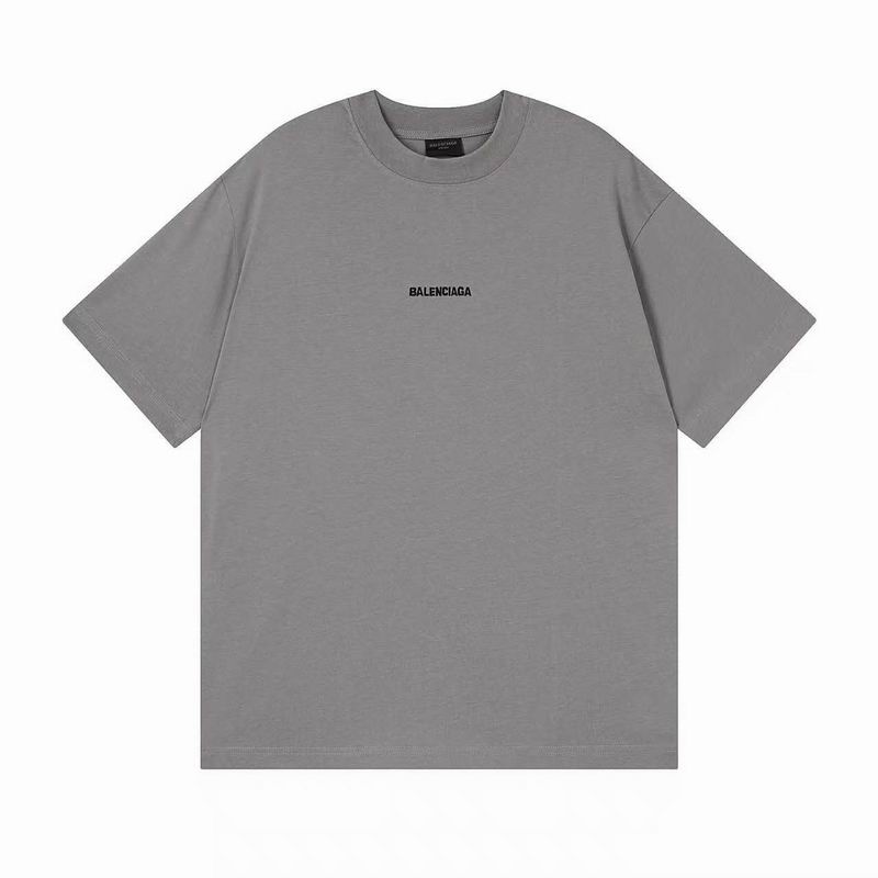 Balenciaga XS-L bhtx3302