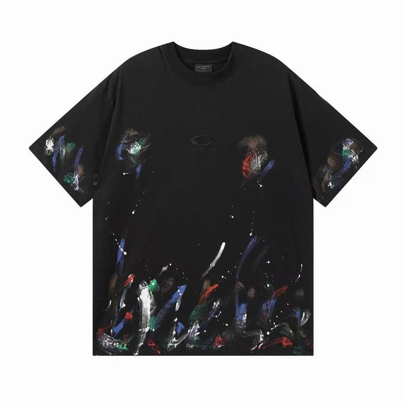 Balenciaga XS-L bhtx3325
