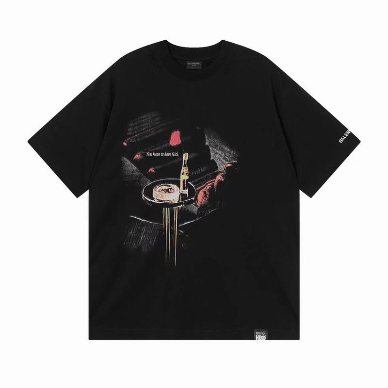 Balenciaga XS-L bhtx3338