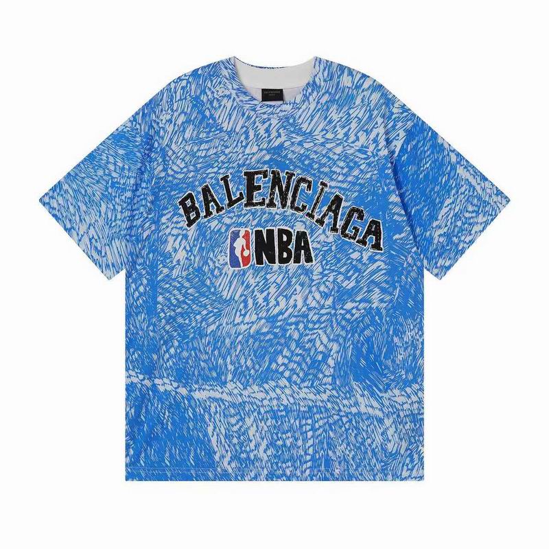 Balenciaga XS-L bhtx3329