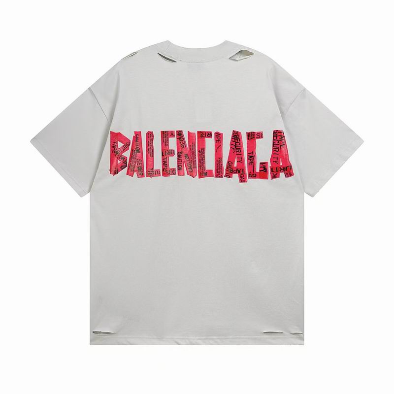 Balenciaga XS-L bhtx3238