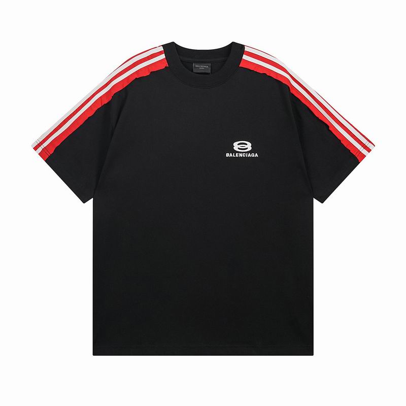 Balenciaga XS-L bhtx3259