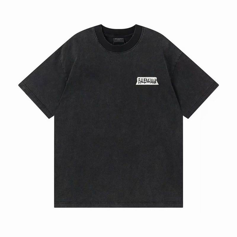 Balenciaga sz1-4 bhtx192