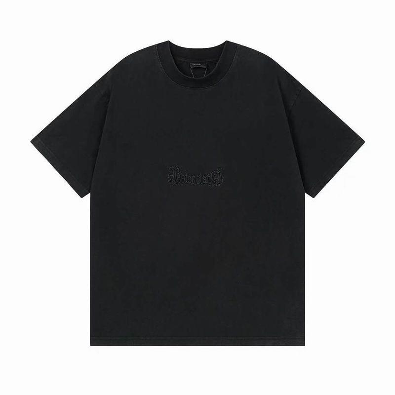 Balenciaga sz1-4 bhtx198