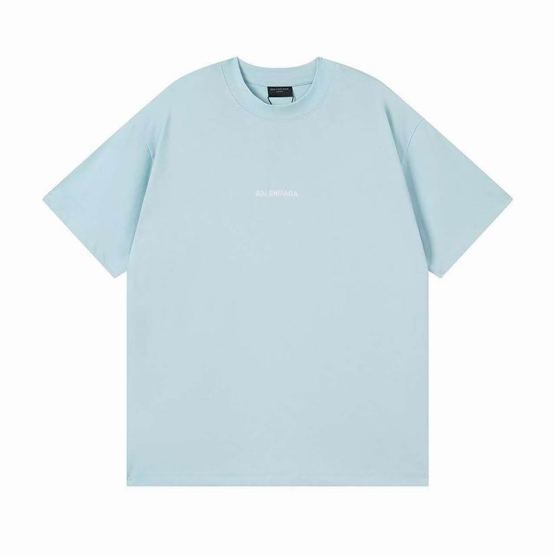 Balenciaga sz1-4 bhtx199