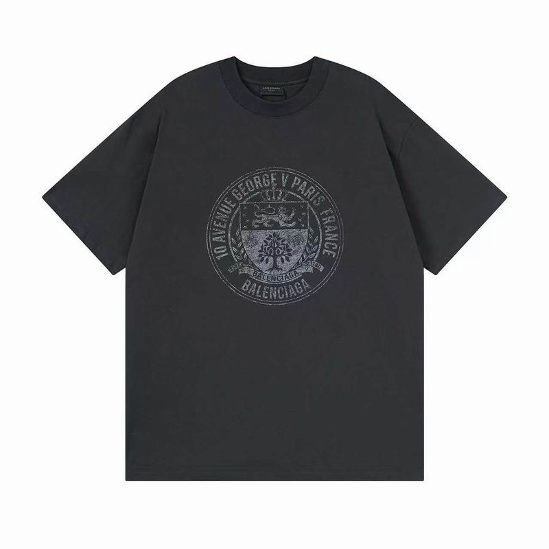 Balenciaga XS-L bhtx200