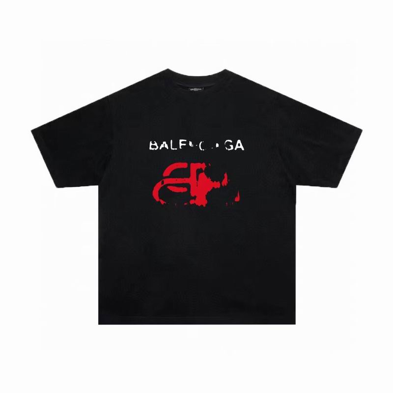 Balenciaga XS-XL bhtx10561