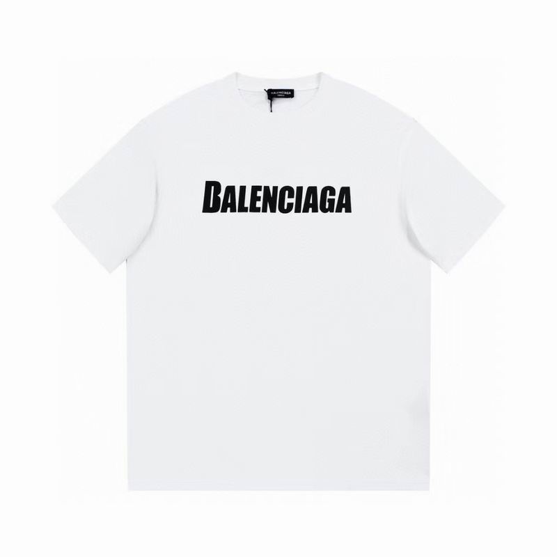Balenciaga XS-XL bhtx10917