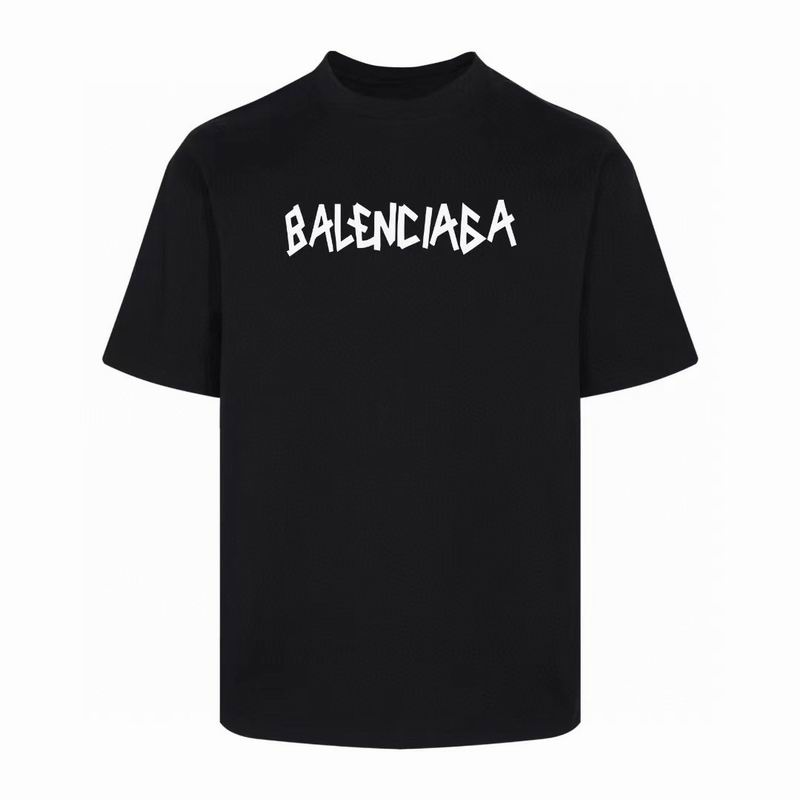 Balenciaga XS-XL bhtx11905