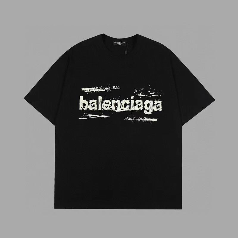 Balenciaga XS-XL bhtx11552