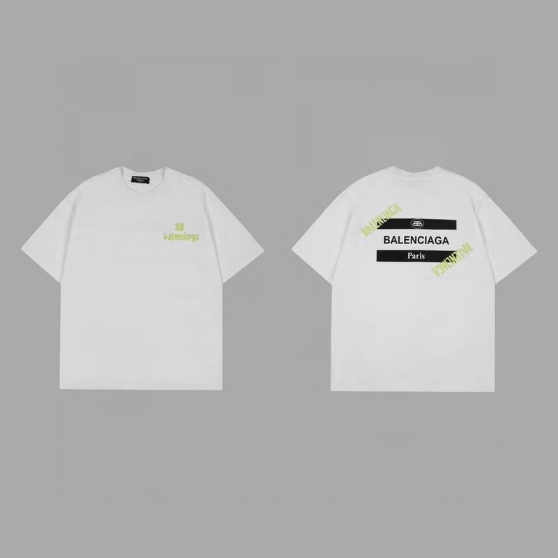 Balenciaga XS-XL bhtx11715