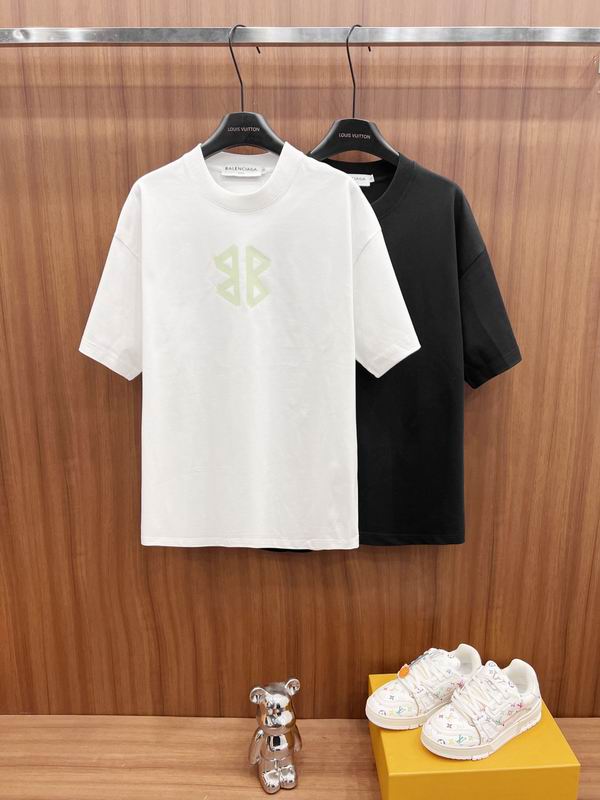Balenciaga XS-XL bhtx202