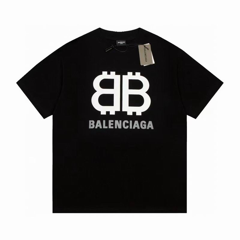 Balenciaga XS-XL bhtx206