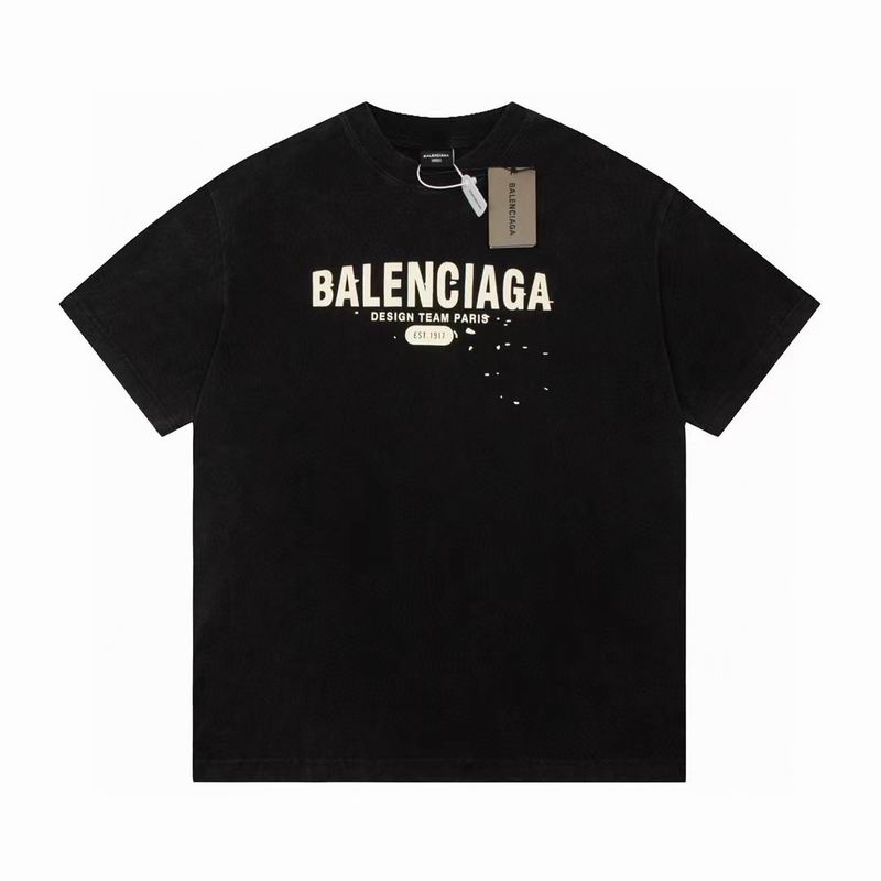 Balenciaga XS-XL bhtx207