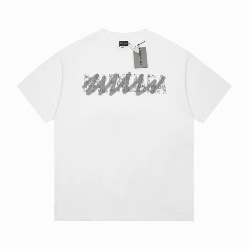 Balenciaga XS-XL bhtx208