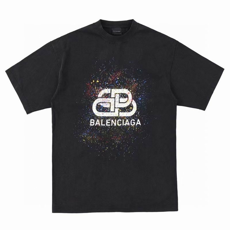 Balenciaga XS-XL bhtx210