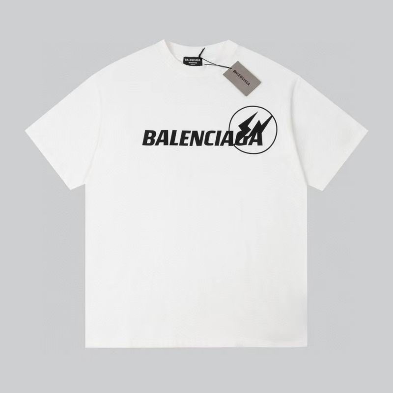 Balenciaga XS-XL bhtx212