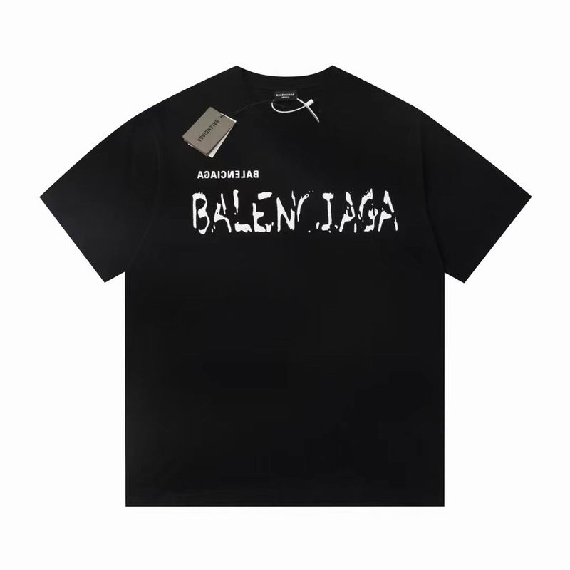 Balenciaga XS-XL bhtx214