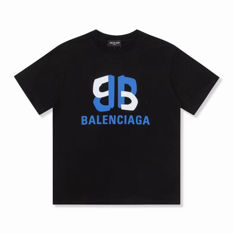 Balenciaga XS-XL bhtx215