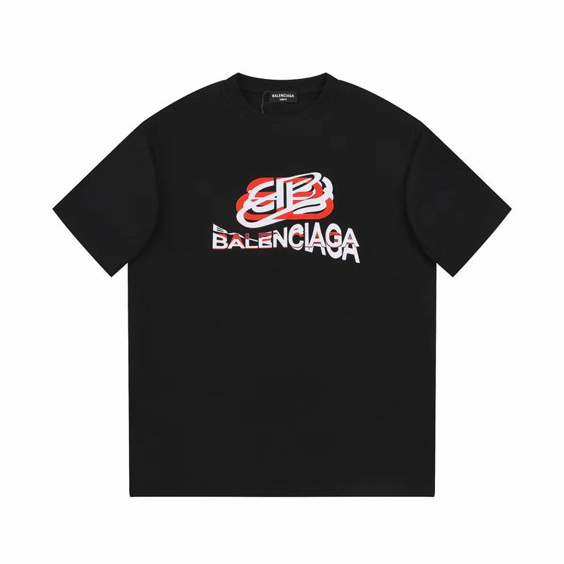 Balenciaga XS-XL bhtx216