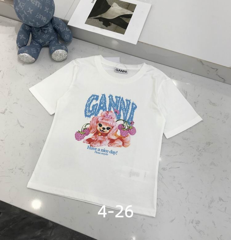Ganni S-XL 295