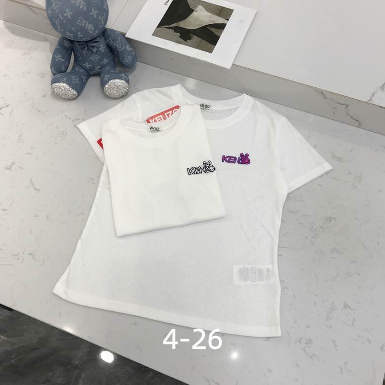 Kenzo S-XL 297