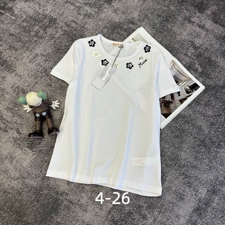 Marni S-XL 299