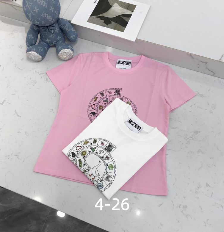 Moschino S-XL 300