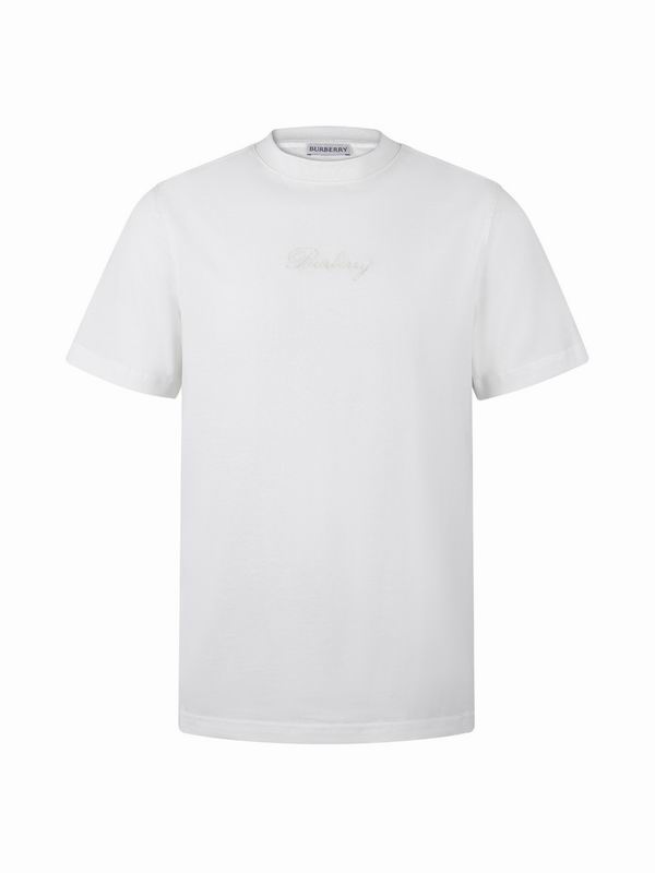 Burberry S-XL bhtx2072