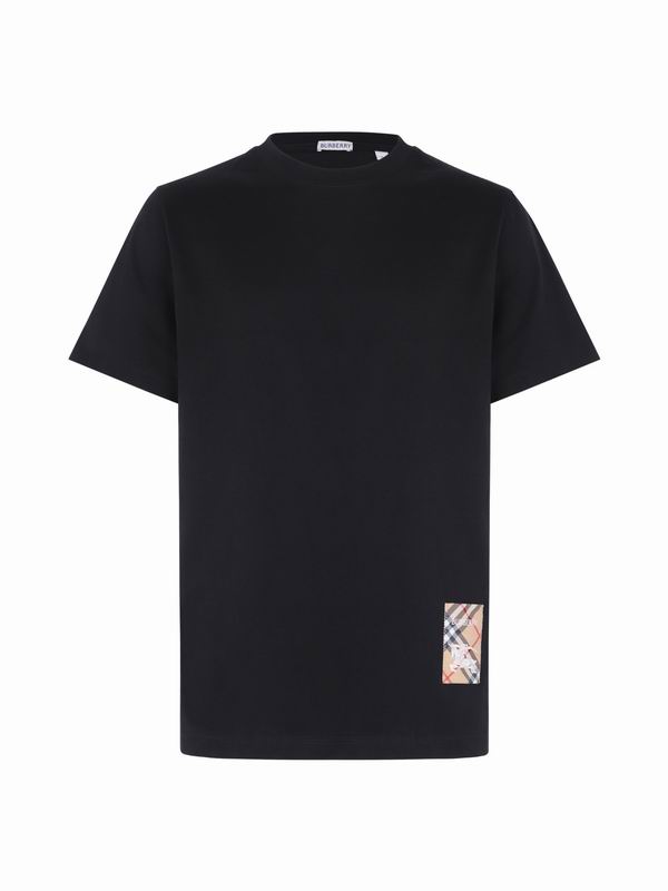 Burberry S-XL bhtx26012