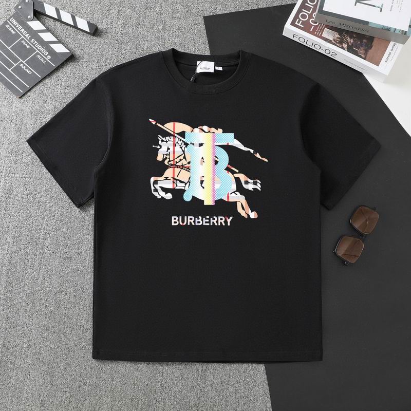 Burberry XS-XL bhtx86