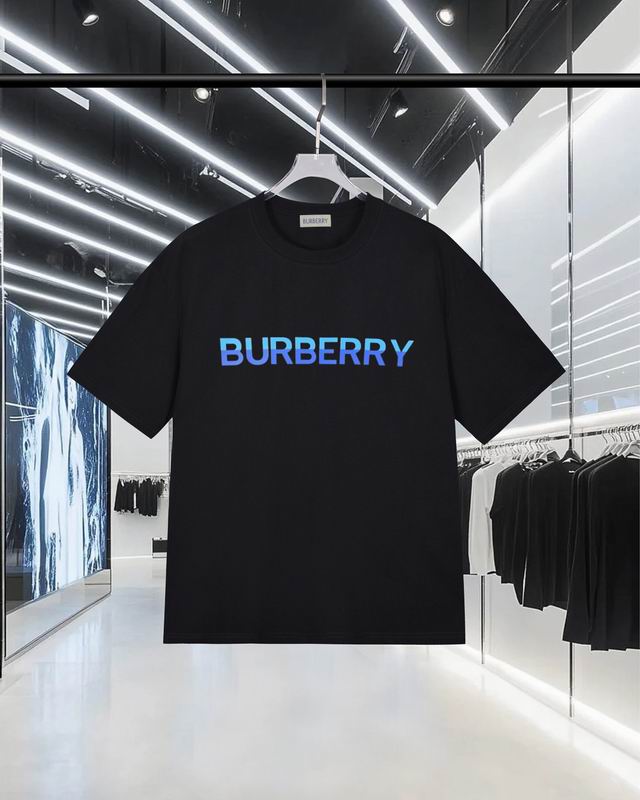 Burberry XS-XL bhtx87