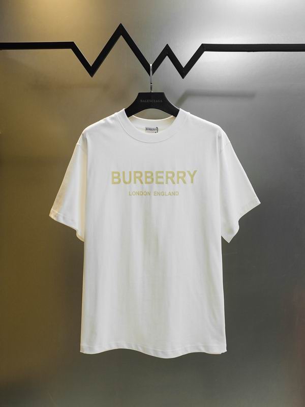 Burberry XS-XL bhtxJW075