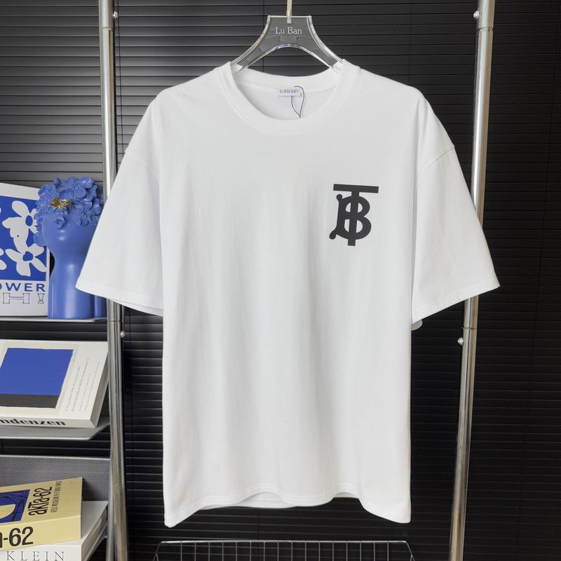 Burberry XS-XL bhtxA198