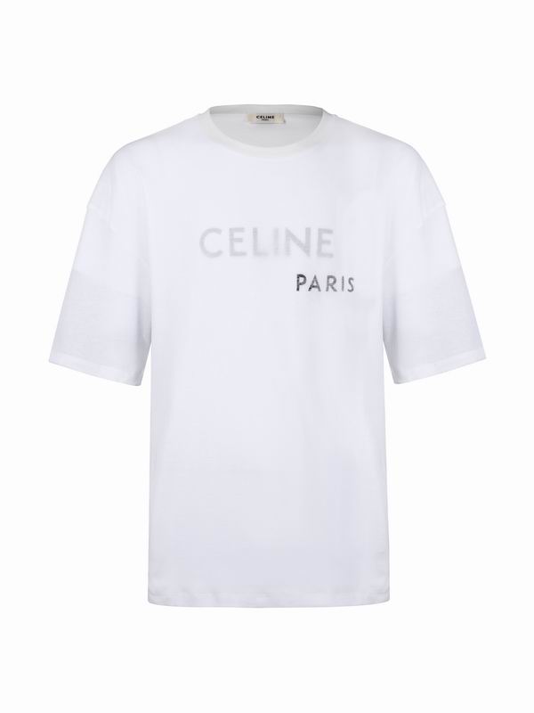 Celine S-XL bhtx26024