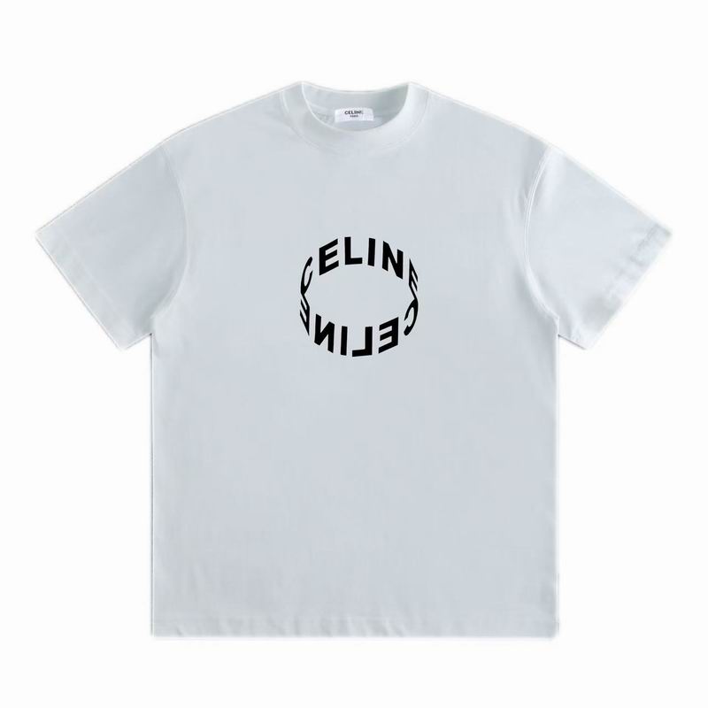 Celine XS-XL bhtx39