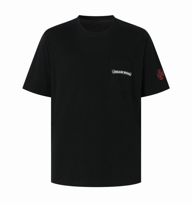 Chrome Hearts S-L bhtx148