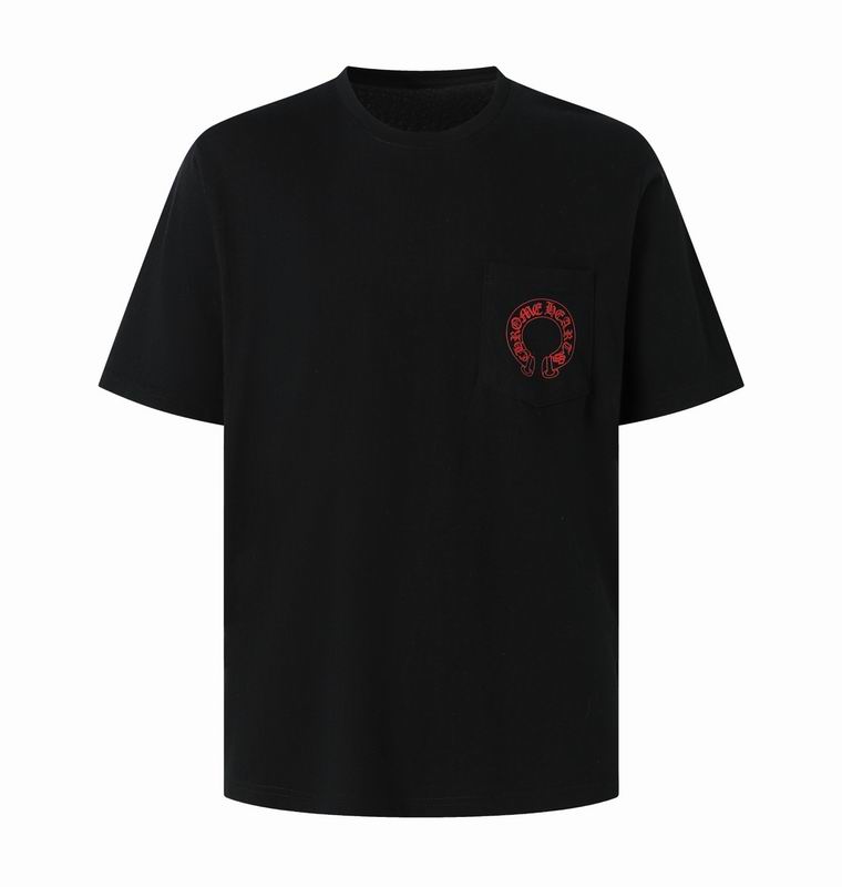 Chrome Hearts S-L bhtx149
