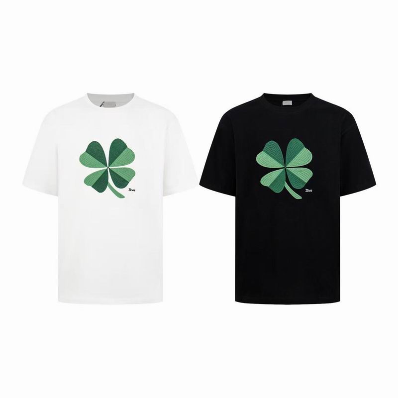 Dior S-XL bhtx101