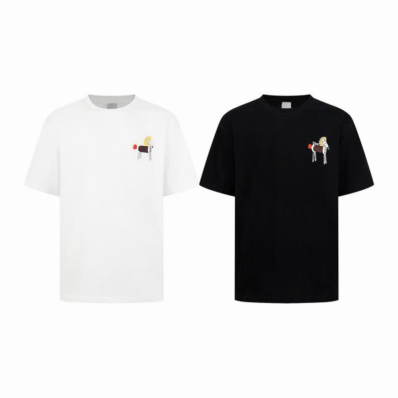 Dior S-XL bhtx102