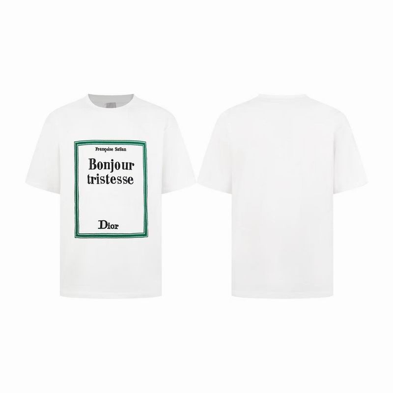 Dior S-XL bhtx103