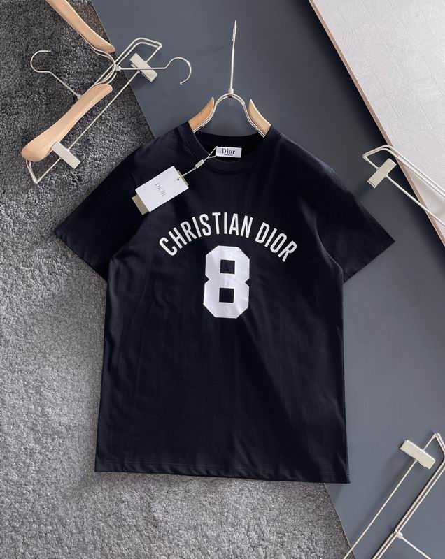 Dior XS-XL bhtx105