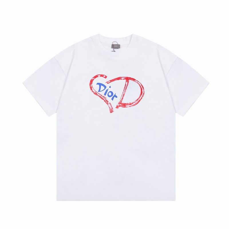 Dior XS-XL bhtx108