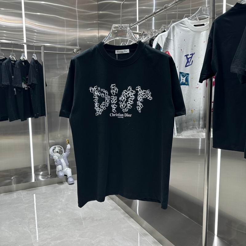 Dior XS-XL bhtx109