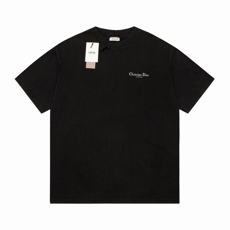 Dior XS-XL bhtx111